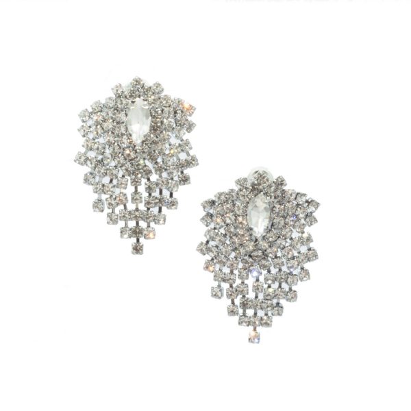 Cyprus Jewellery Earrings