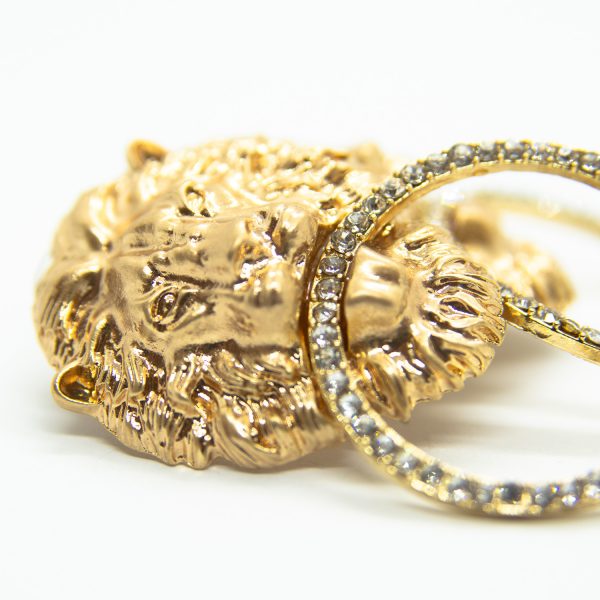 Cyprus Jewellery Earrings