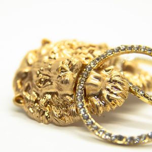 Cyprus Jewellery Earrings