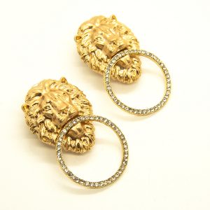 Cyprus Jewellery Earrings