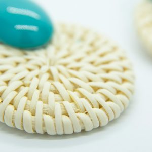 Cyprus Jewellery Earrings
