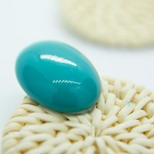 Cyprus Jewellery Earrings