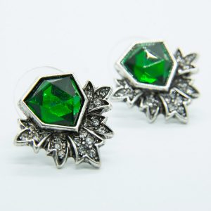 Cyprus Jewellery Earrings