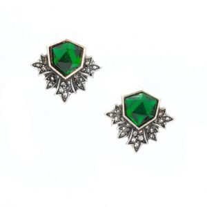 Cyprus Jewellery Earrings