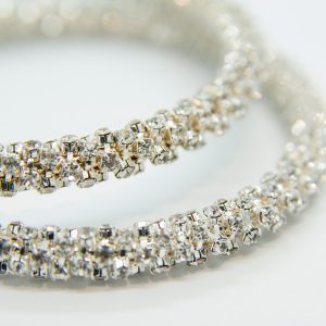 Cyprus Jewellery Earrings