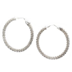 Cyprus Jewellery Earrings