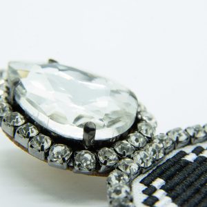 Cyprus Jewellery Earrings