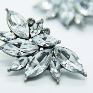 Cyprus Jewellery Earrings