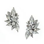 Cyprus Jewellery Earrings
