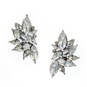 Cyprus Jewellery Earrings