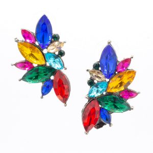 Cyprus Jewellery Earrings