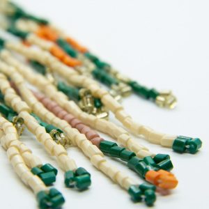 Cyprus Jewellery Earrings