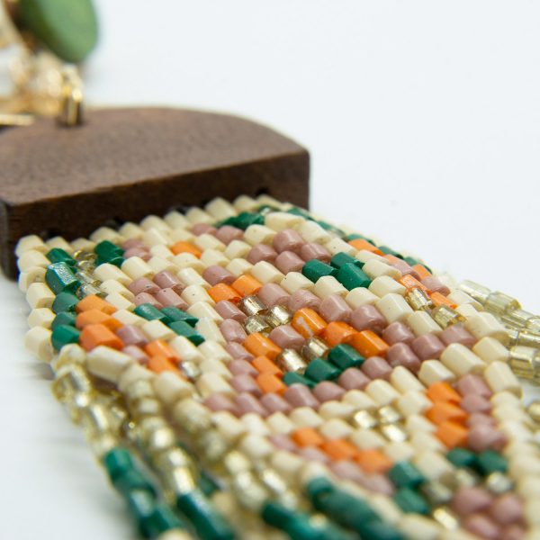 Cyprus Jewellery Earrings