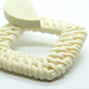 Cyprus Jewellery Earrings