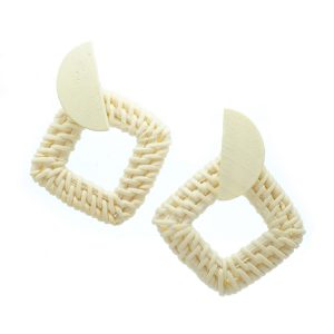 Cyprus Jewellery Earrings