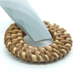Cyprus Jewellery Earrings