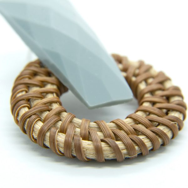 Cyprus Jewellery Earrings