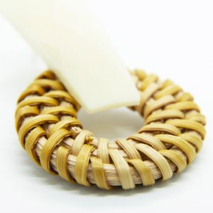 Cyprus Jewellery Earrings