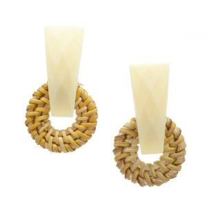 Cyprus Jewellery Earrings