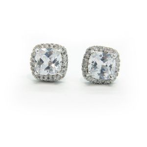 Cyprus Jewellery Earrings