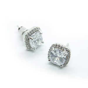 Cyprus Jewellery Earrings