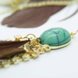 Cyprus Jewellery Earrings