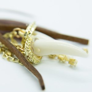 Cyprus Jewellery Earrings
