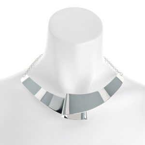 Jewellery Cyprus Necklace