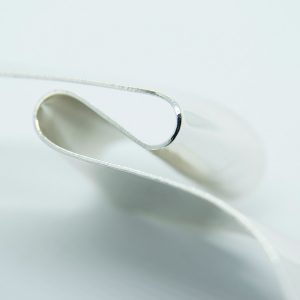 Glitz and Glam Jewellery Cyprus Necklace