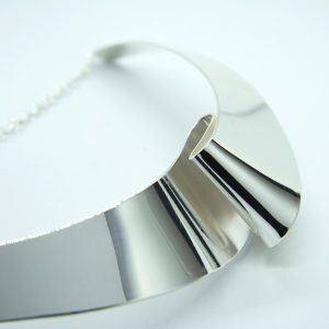 Glitz and Glam Jewellery Cyprus Necklace