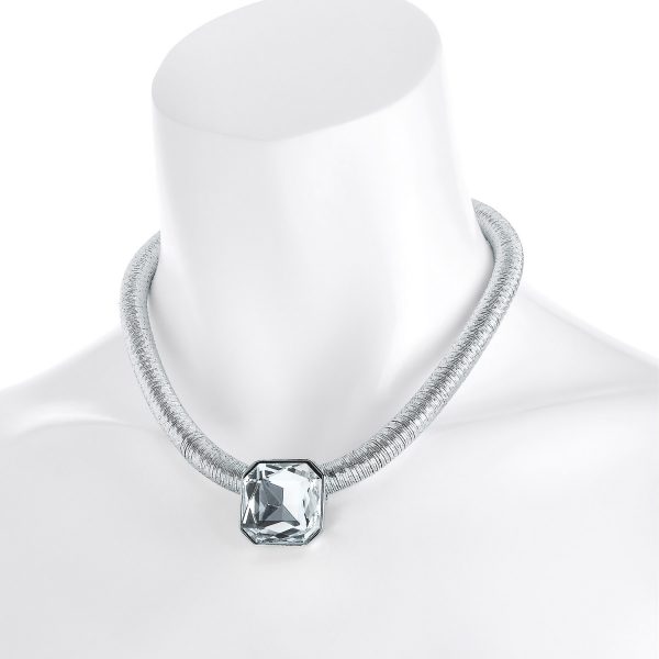 Jewellery Cyprus Necklace