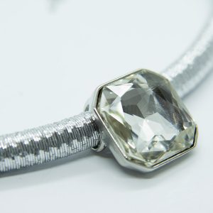 Glitz and Glam Jewellery Cyprus Necklace