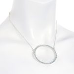 Jewellery Cyprus Necklace