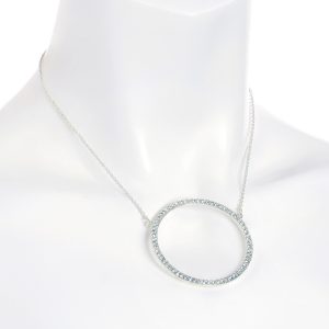 Jewellery Cyprus Necklace