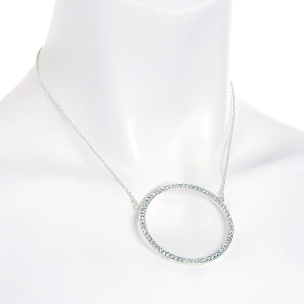 Jewellery Cyprus Necklace