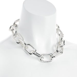 Jewellery Cyprus Necklace