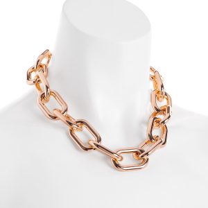 Jewellery Cyprus Necklace