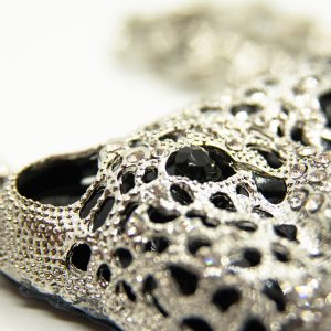Glitz and Glam Jewellery Cyprus Necklace