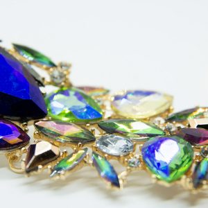 Glitz and Glam Jewellery Cyprus Necklace