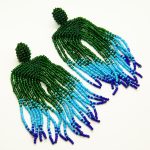 Cyprus Jewellery Earrings