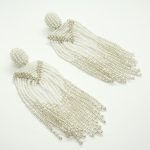 Cyprus Jewellery Earrings