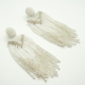 Cyprus Jewellery Earrings