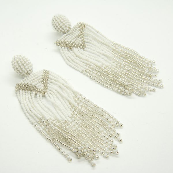 Cyprus Jewellery Earrings