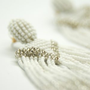 Cyprus Jewellery Earrings