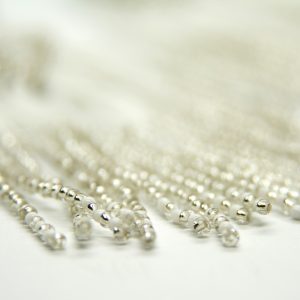 Cyprus Jewellery Earrings