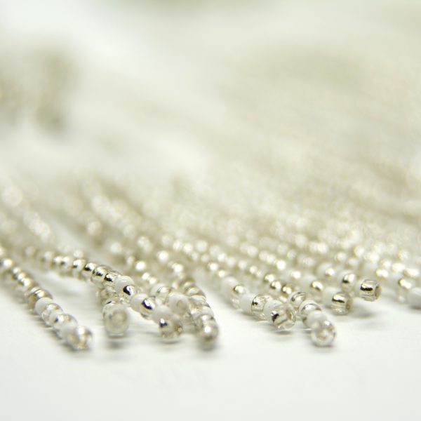 Cyprus Jewellery Earrings