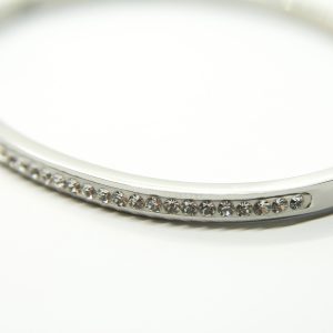 Cyprus Jewellery Bracelet