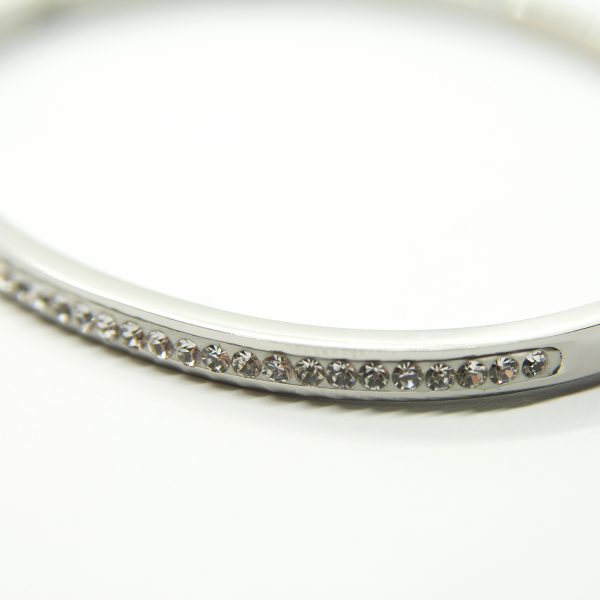 Cyprus Jewellery Bracelet