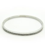 Cyprus Jewellery Bracelet