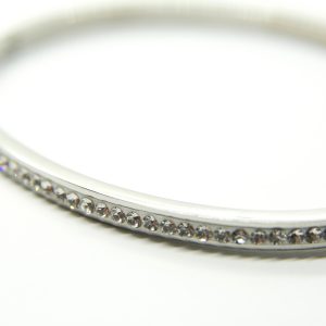 Cyprus Jewellery Bracelet